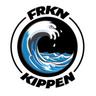 FrknKippen