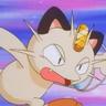 meowth