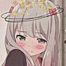 Akoni