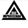 iMPREEEZAAAA