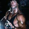RAMBO