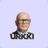 urukki