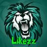 Likezz*G2A