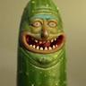 Pickle Rick