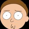 Morty B
