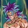 ★︎ Shinoda