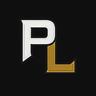 PL | chat0n