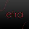 eira