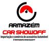 SHOWOFF