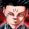 DisRoyal