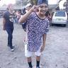 hitxss