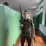 Arkzika