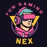.nEx⛧