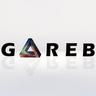 GareB