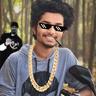 Dewang Patil