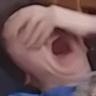 picadilly jones