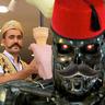 turkminator