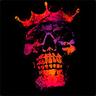 hellsNBome