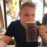 rBoost.fi