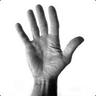 Hand