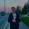 Oleg <3