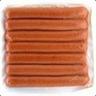 Oscar Mayer Weiners