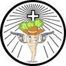 Pastinake