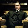 Corleone