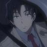 Gaku Yashiro