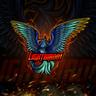 Lightbird01