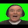 eddy wally