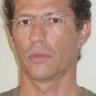 Luis Valeverde
