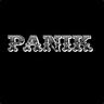 Realpanik