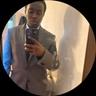 DaBeast