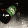 _lag_