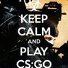 penta 2