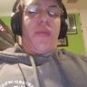 armen