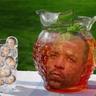 IceTea