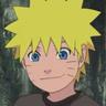 Madara