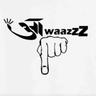 sWaG