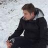 ikillnnet
