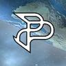 Phanten