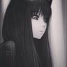 ✯ ۞S۞A۞L۞T۞B۞A۞E!