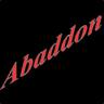 Abaddon156