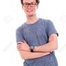 Joe
