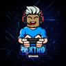 Dextro (No Sound)