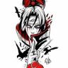 tsuki