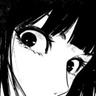 Jirou