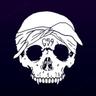jackx
