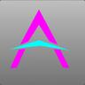 AuRa_Swagstar